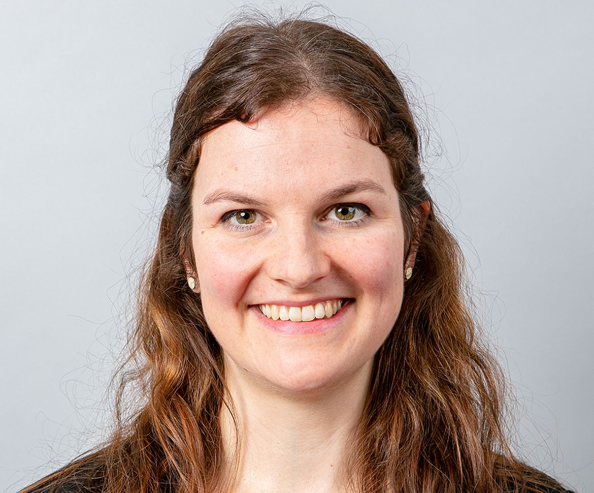 Maria Weber - Leiterin Maria Weber_1D1A4162_web.jpg